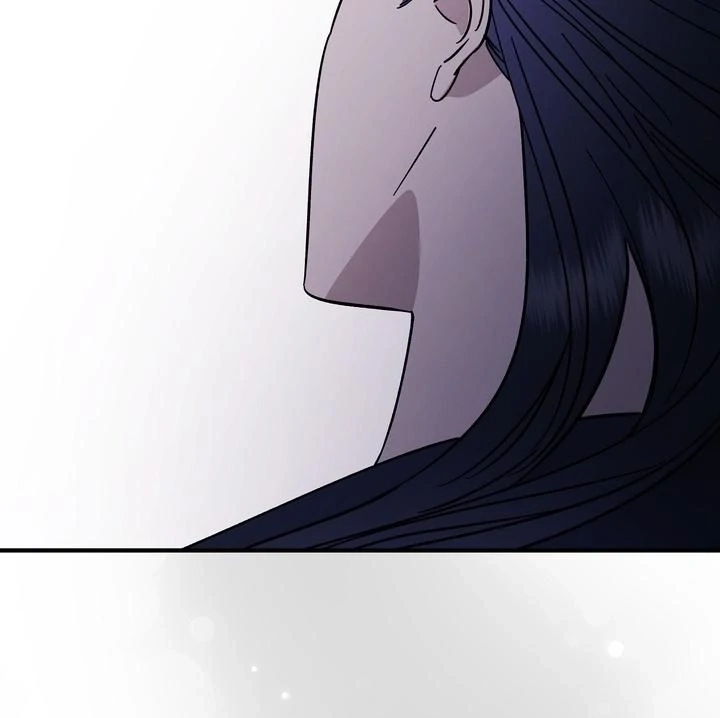 Read Night Offering chapter 21 image 12 on Lezhin