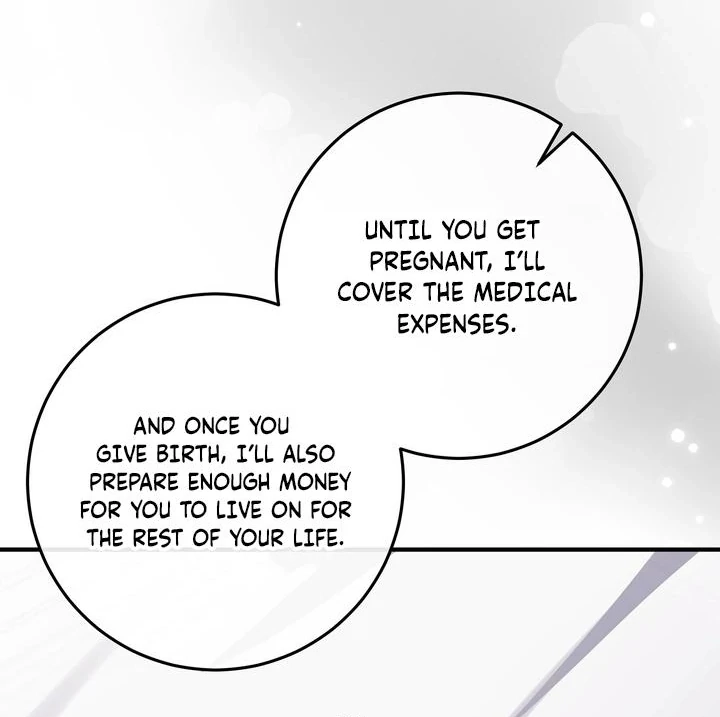 Read Night Offering chapter 21 image 13 on Lezhin