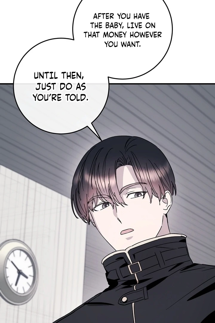 Read Night Offering chapter 21 image 15 on Lezhin