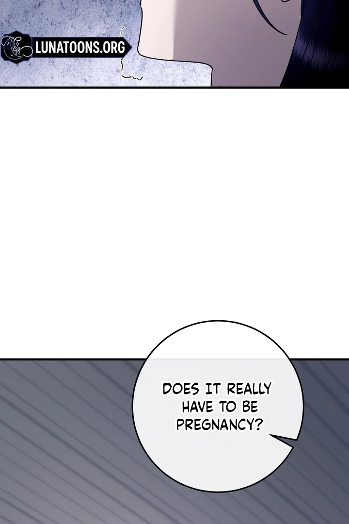 Read Night Offering chapter 21 image 17 on Lezhin