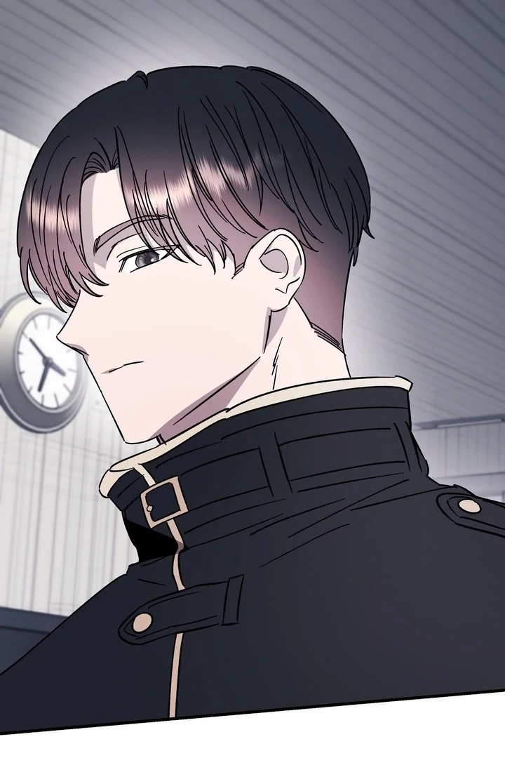 Read Night Offering chapter 21 image 18 on Lezhin