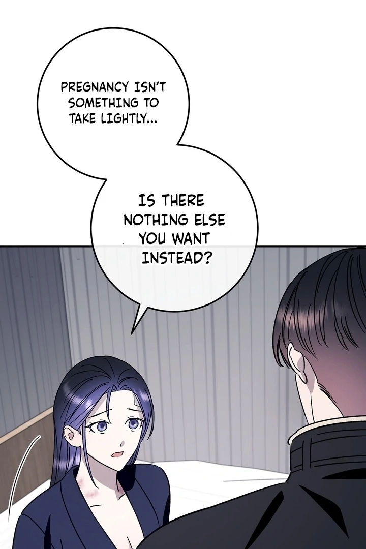 Read Night Offering chapter 21 image 19 on Lezhin