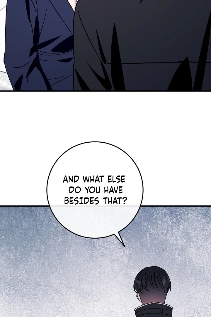 Read Night Offering chapter 21 image 20 on Lezhin