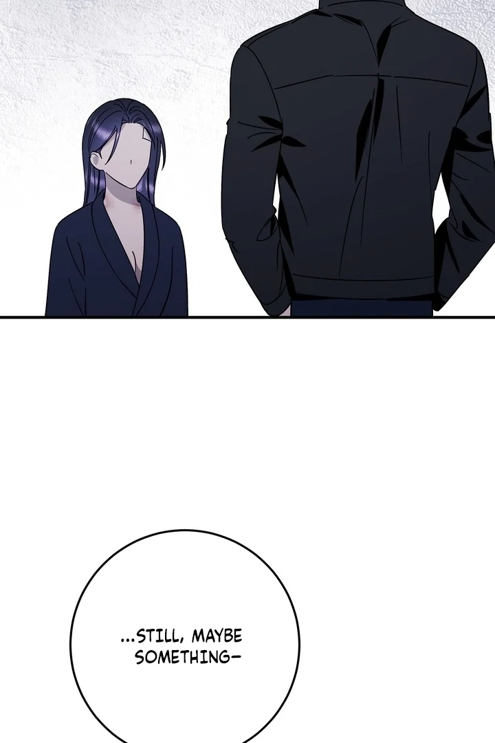 Read Night Offering chapter 21 image 21 on Lezhin