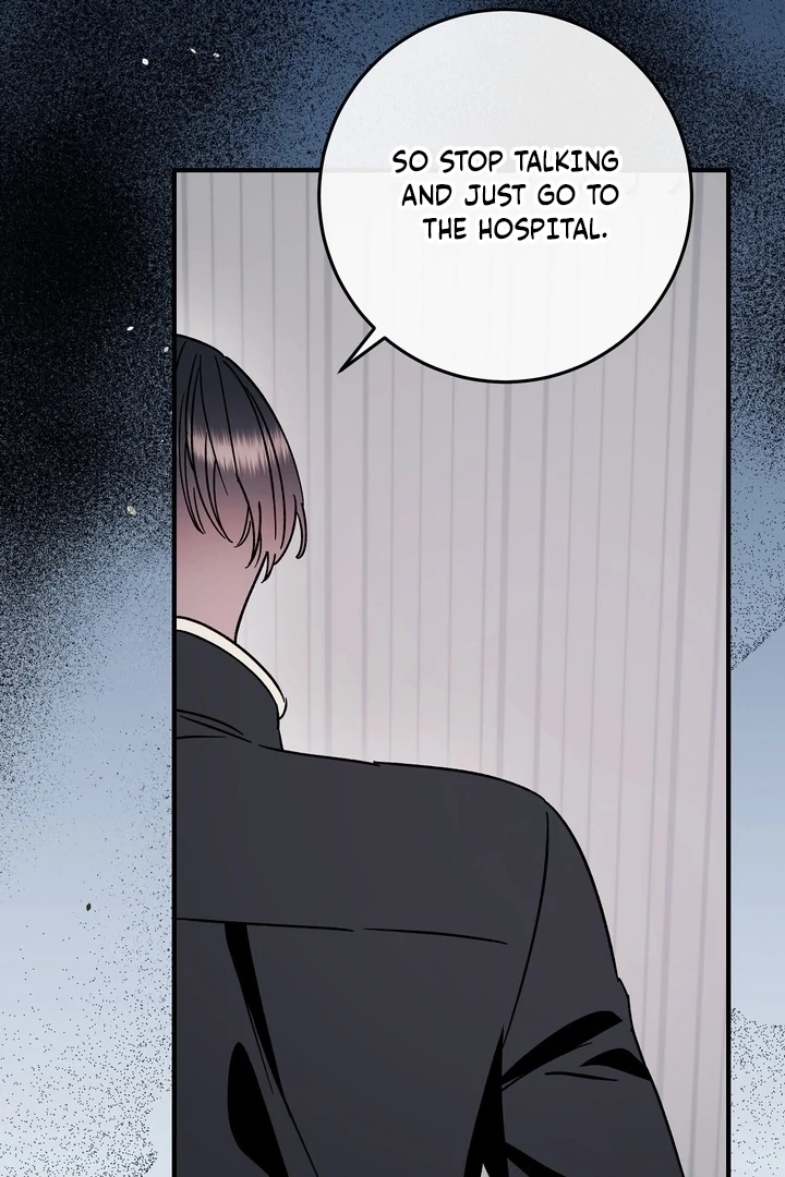Read Night Offering chapter 21 image 24 on Lezhin