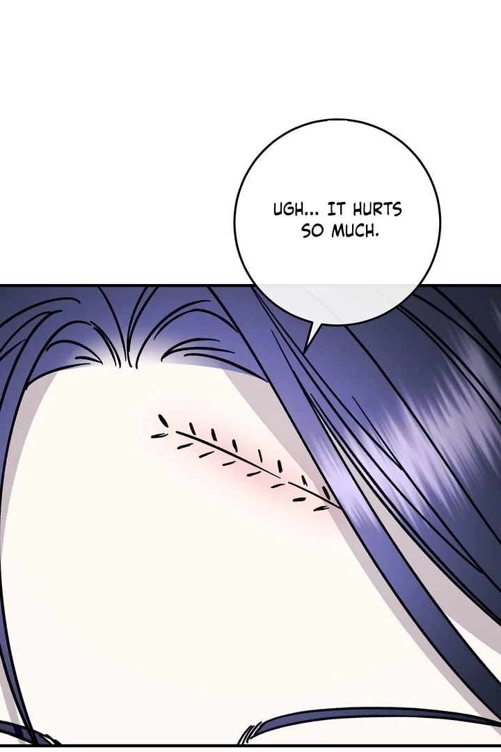 Read Night Offering chapter 21 image 28 on Lezhin