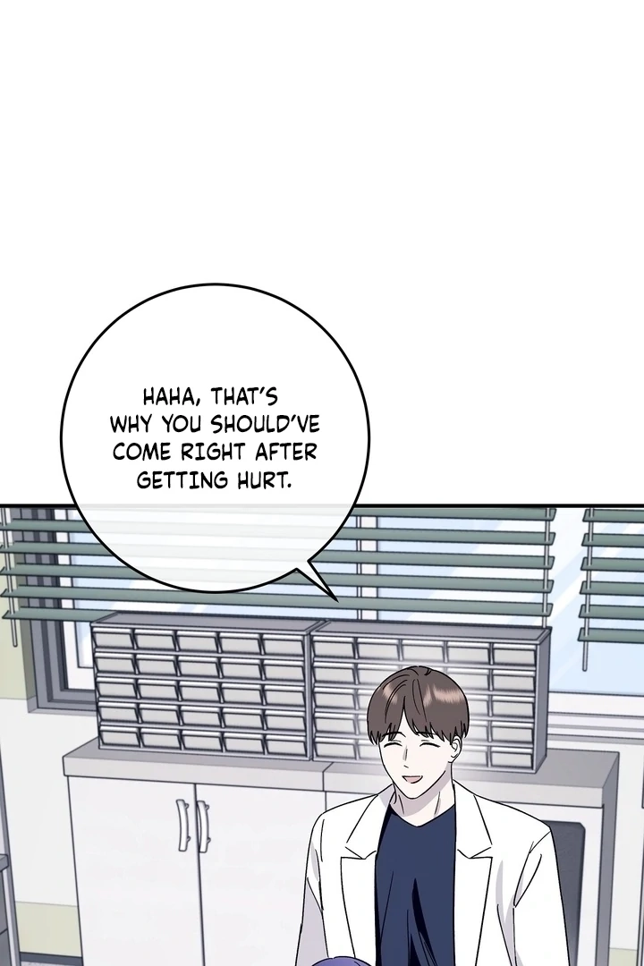 Read Night Offering chapter 21 image 29 on Lezhin