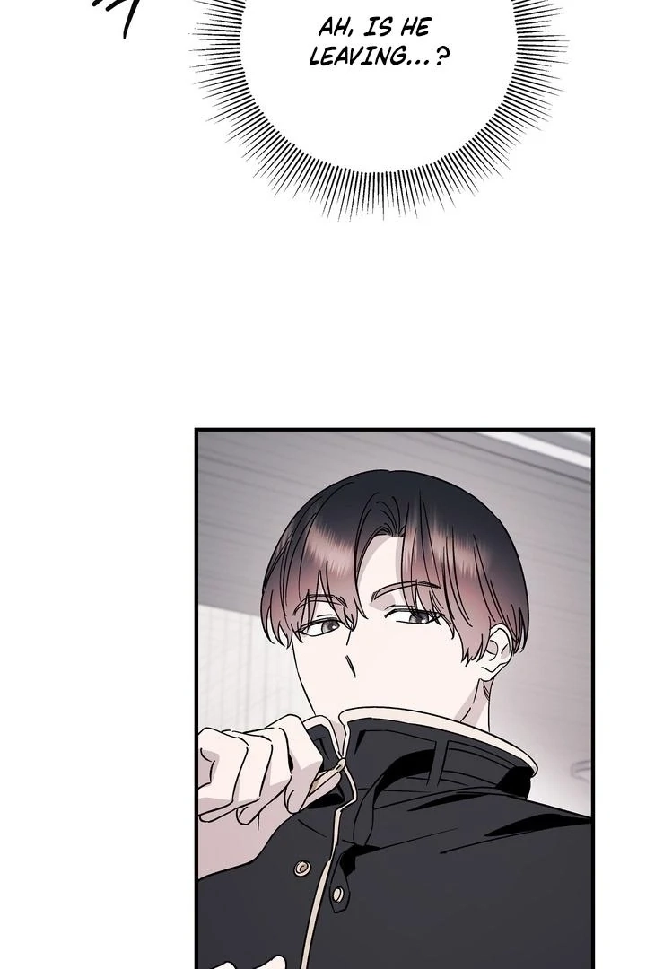 Read Night Offering chapter 21 image 3 on Lezhin