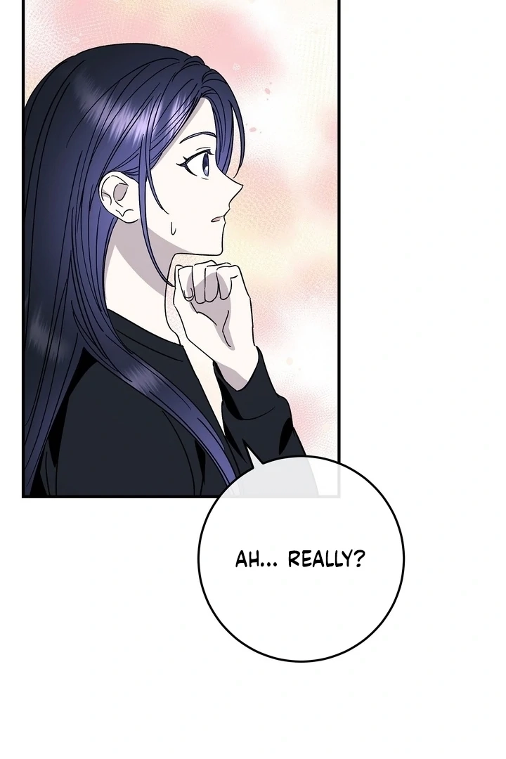 Read Night Offering chapter 21 image 33 on Lezhin