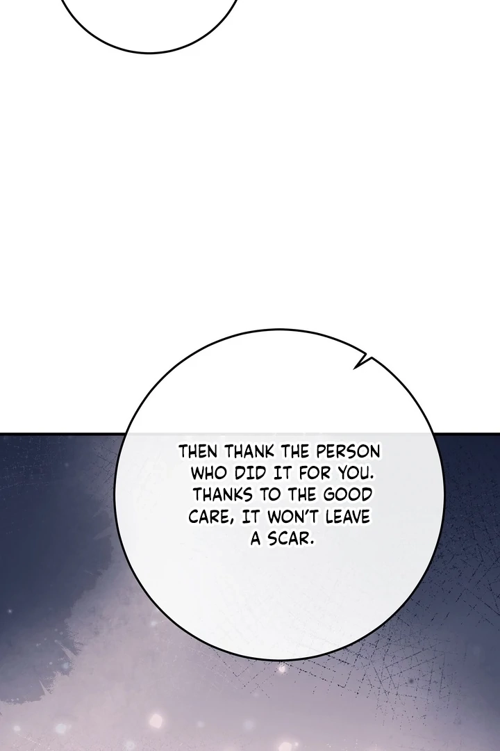 Read Night Offering chapter 21 image 35 on Lezhin