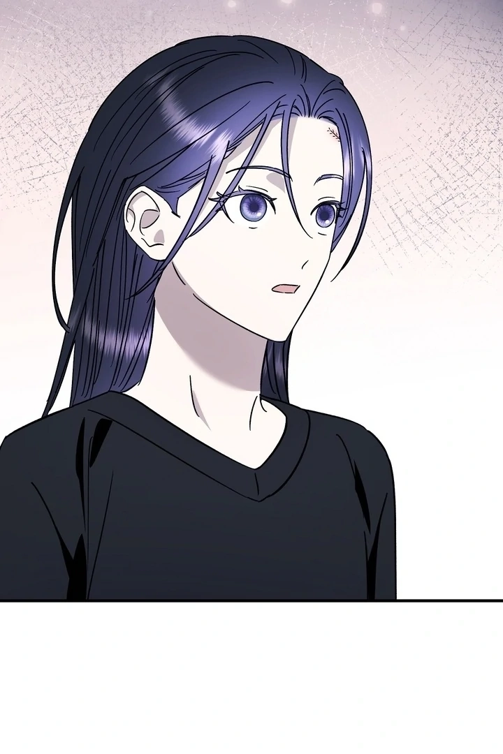 Read Night Offering chapter 21 image 36 on Lezhin