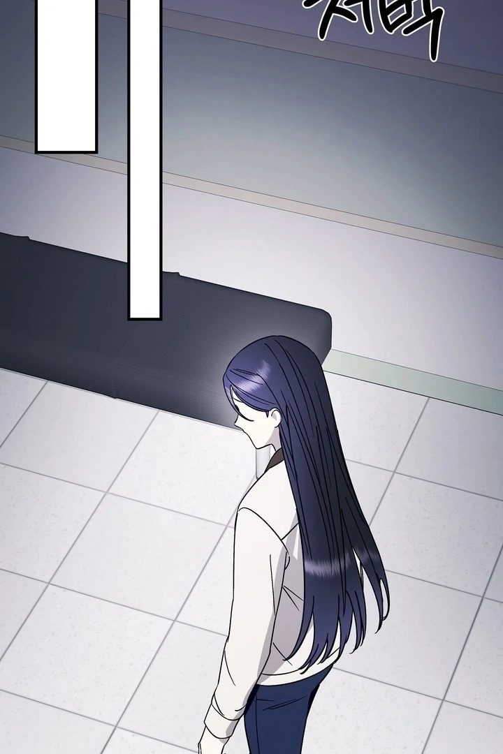 Read Night Offering chapter 21 image 38 on Lezhin