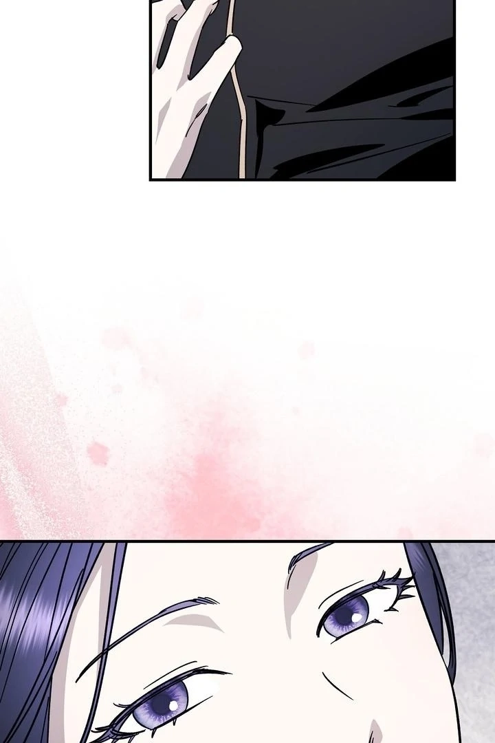 Read Night Offering chapter 21 image 4 on Lezhin