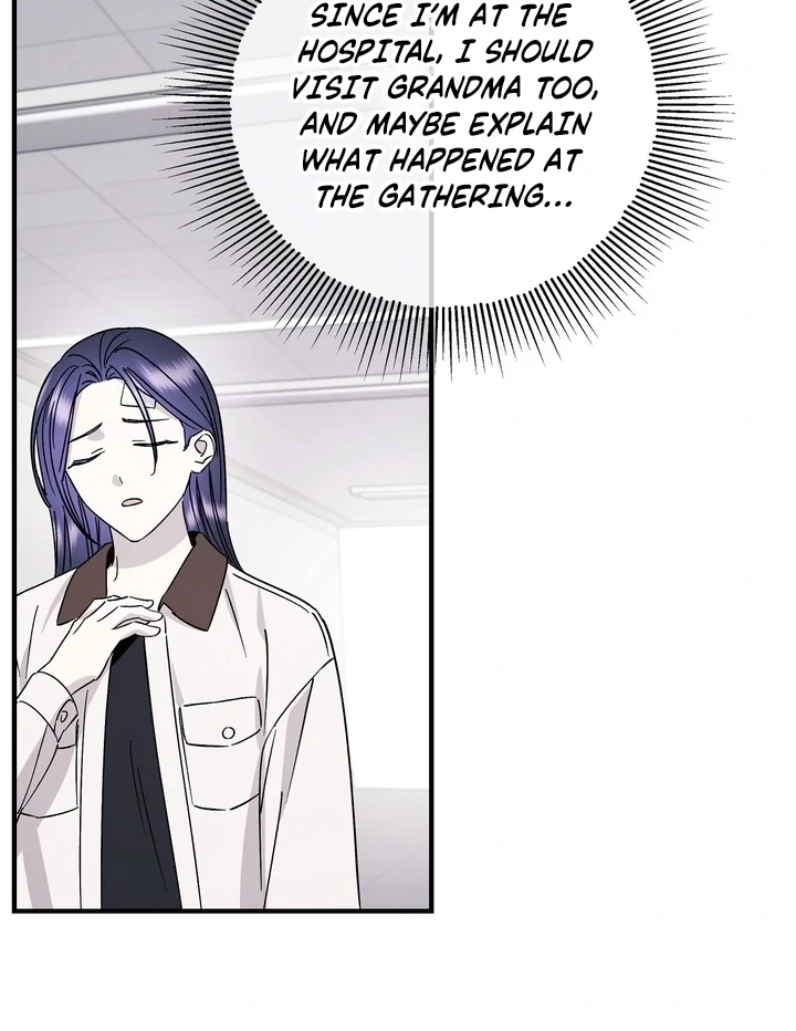 Read Night Offering chapter 21 image 41 on Lezhin