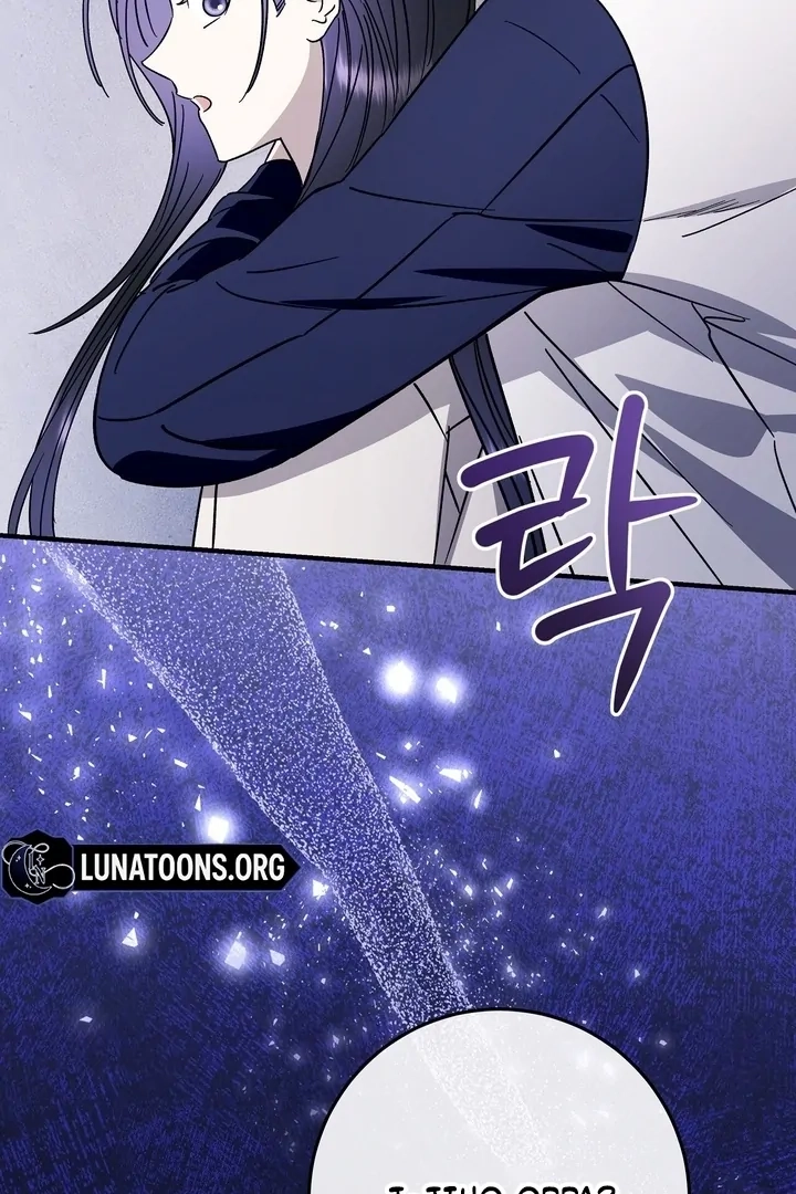 Read Night Offering chapter 21 image 44 on Lezhin
