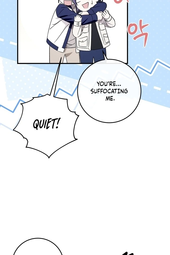 Read Night Offering chapter 21 image 47 on Lezhin