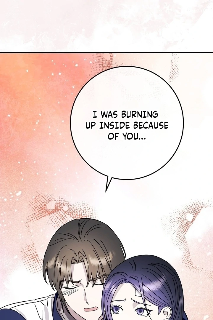 Read Night Offering chapter 21 image 49 on Lezhin