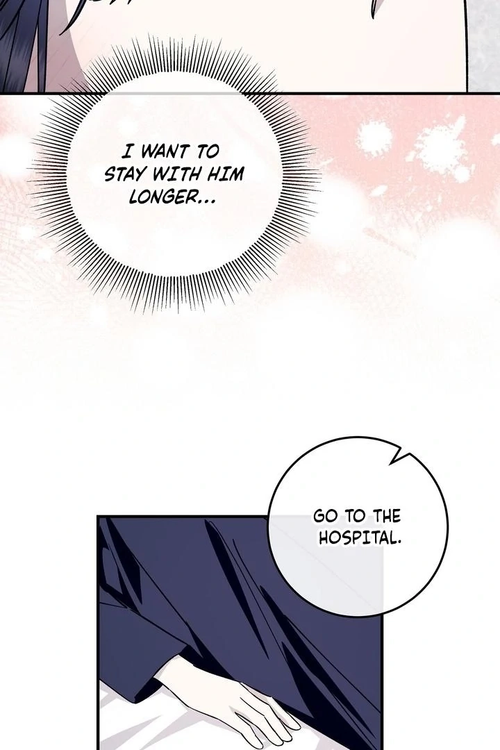 Read Night Offering chapter 21 image 5 on Lezhin