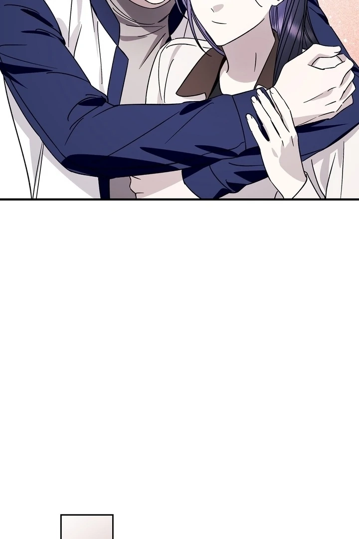 Read Night Offering chapter 21 image 50 on Lezhin