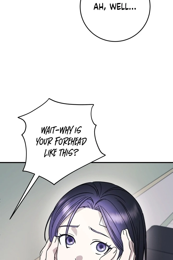 Read Night Offering chapter 21 image 52 on Lezhin