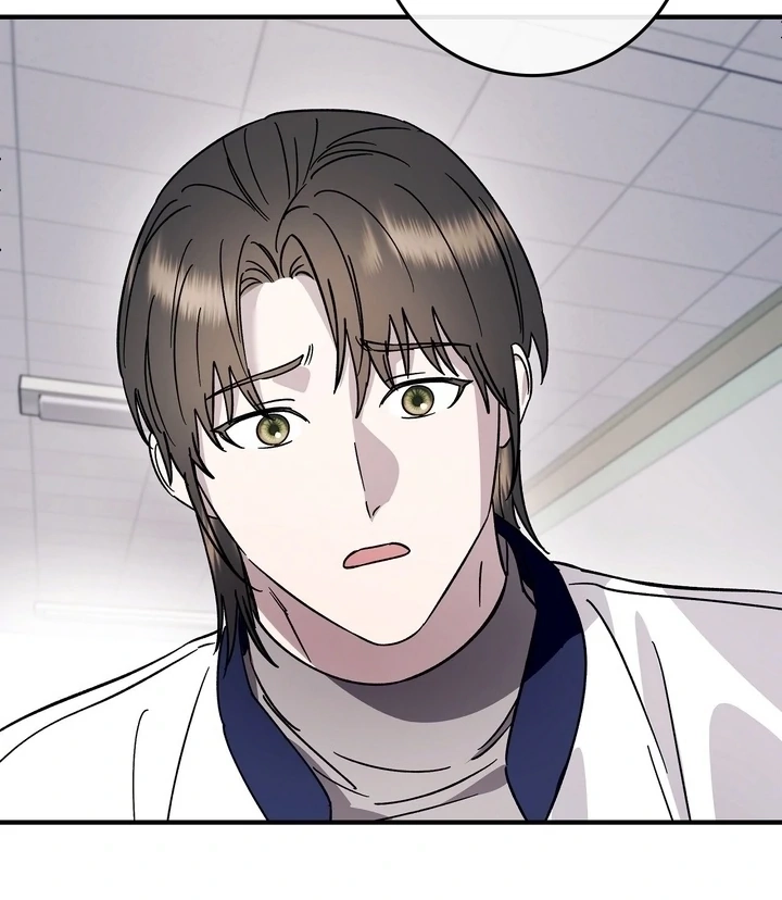 Read Night Offering chapter 21 image 54 on Lezhin