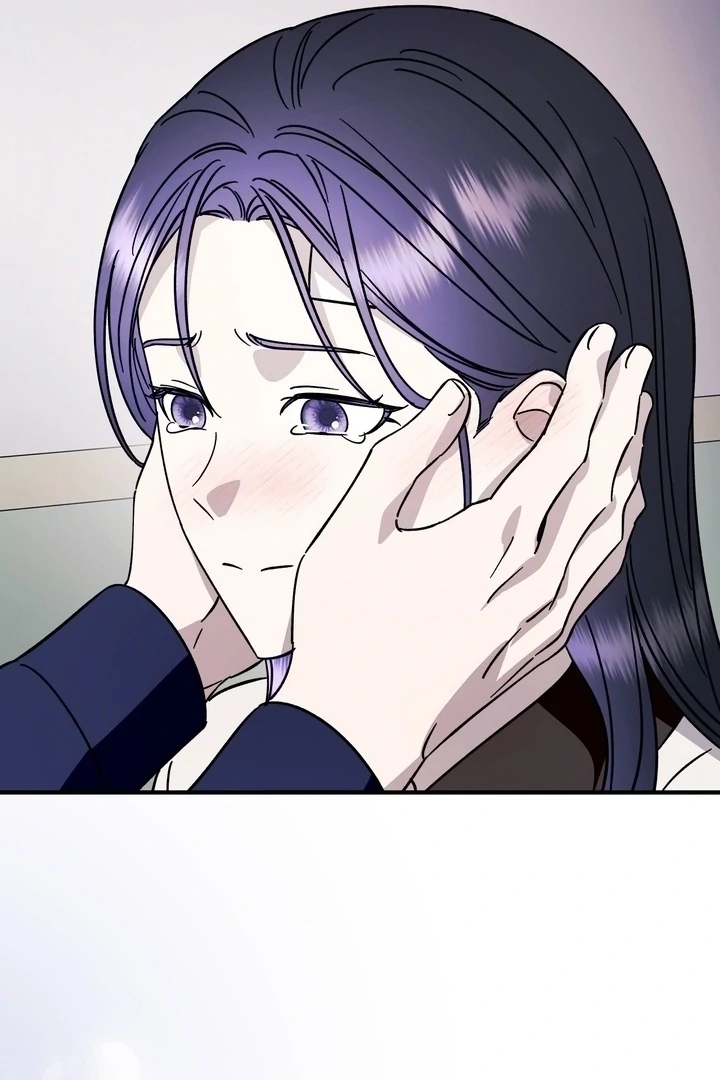 Read Night Offering chapter 21 image 56 on Lezhin
