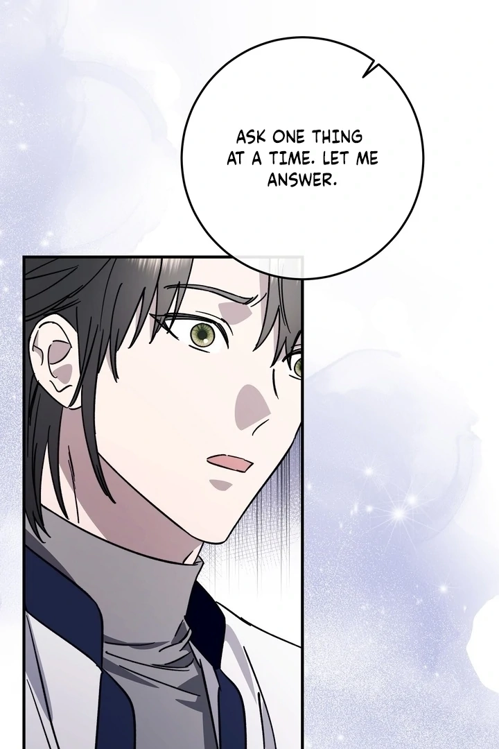 Read Night Offering chapter 21 image 57 on Lezhin