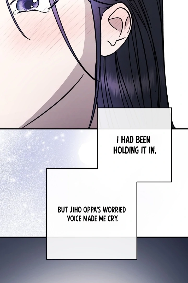 Read Night Offering chapter 21 image 59 on Lezhin