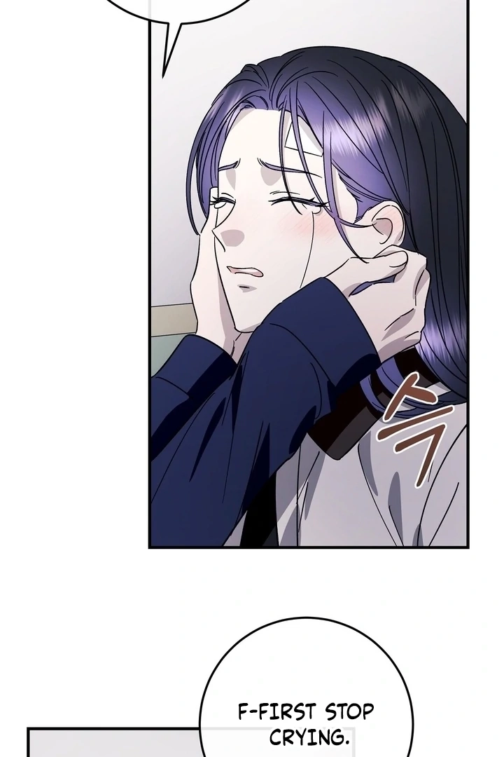 Read Night Offering chapter 21 image 62 on Lezhin