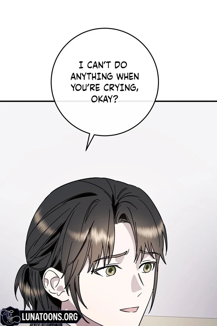 Read Night Offering chapter 21 image 64 on Lezhin
