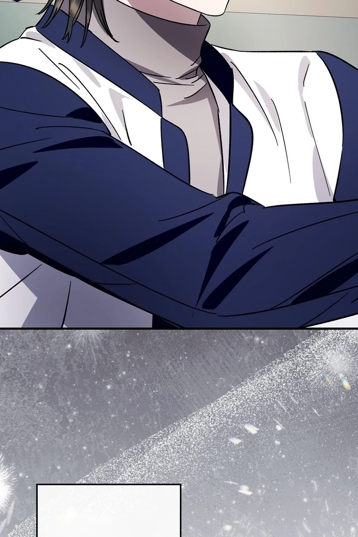 Read Night Offering chapter 21 image 65 on Lezhin