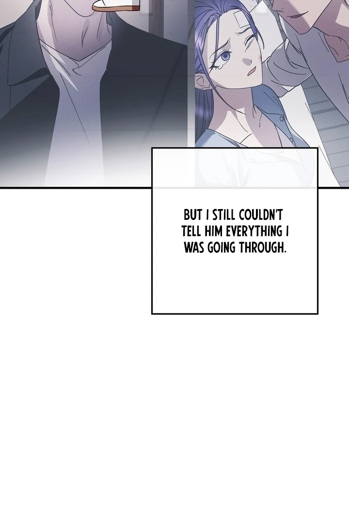 Read Night Offering chapter 21 image 67 on Lezhin