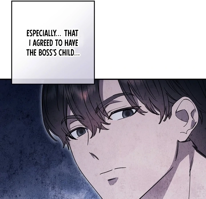 Read Night Offering chapter 21 image 68 on Lezhin