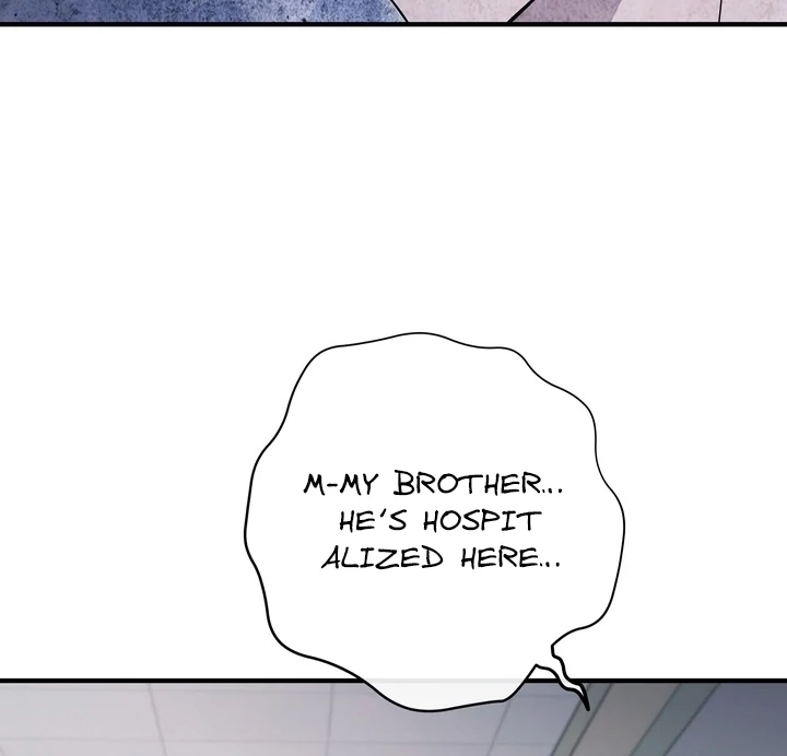 Read Night Offering chapter 21 image 69 on Lezhin