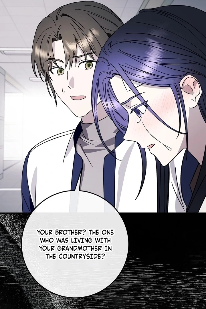 Read Night Offering chapter 21 image 70 on Lezhin