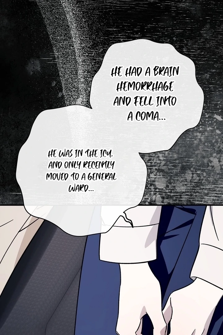 Read Night Offering chapter 21 image 71 on Lezhin
