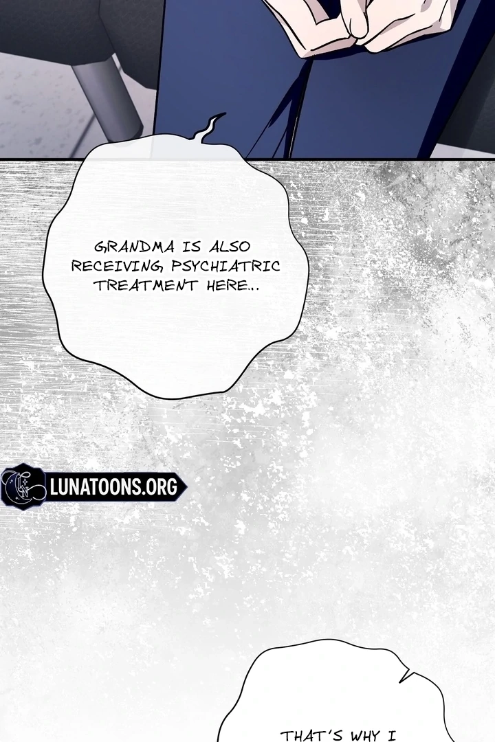 Read Night Offering chapter 21 image 72 on Lezhin