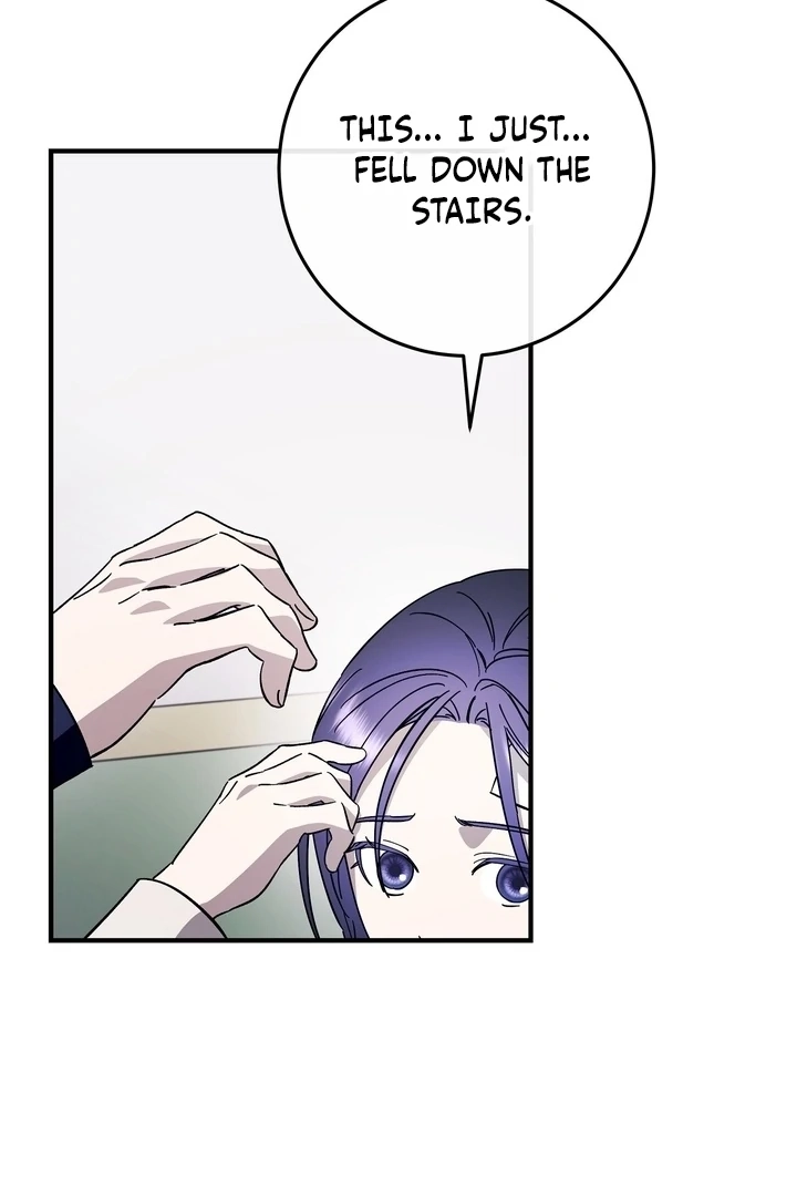 Read Night Offering chapter 21 image 76 on Lezhin
