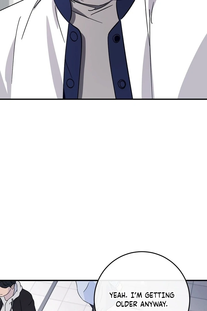 Read Night Offering chapter 21 image 78 on Lezhin