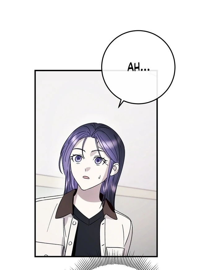 Read Night Offering chapter 21 image 82 on Lezhin
