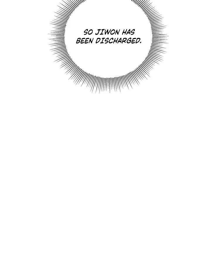 Read Night Offering chapter 21 image 83 on Lezhin
