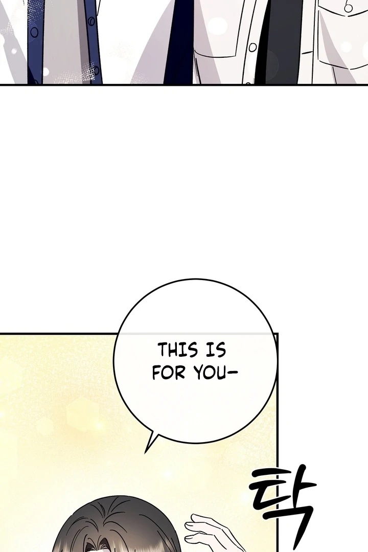 Read Night Offering chapter 21 image 85 on Lezhin