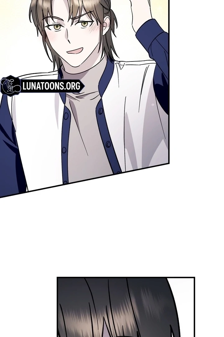Read Night Offering chapter 21 image 86 on Lezhin