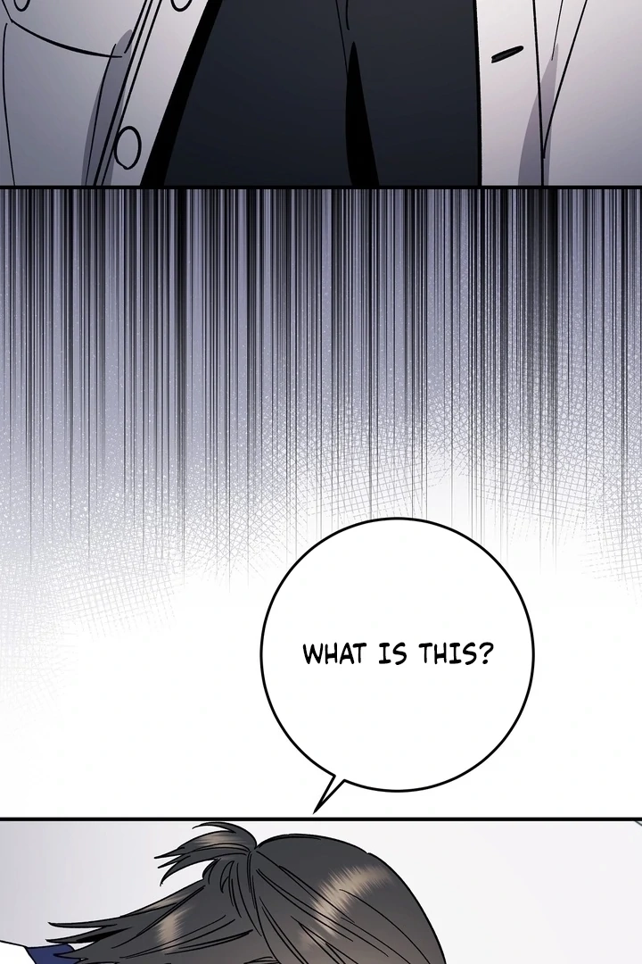 Read Night Offering chapter 21 image 89 on Lezhin
