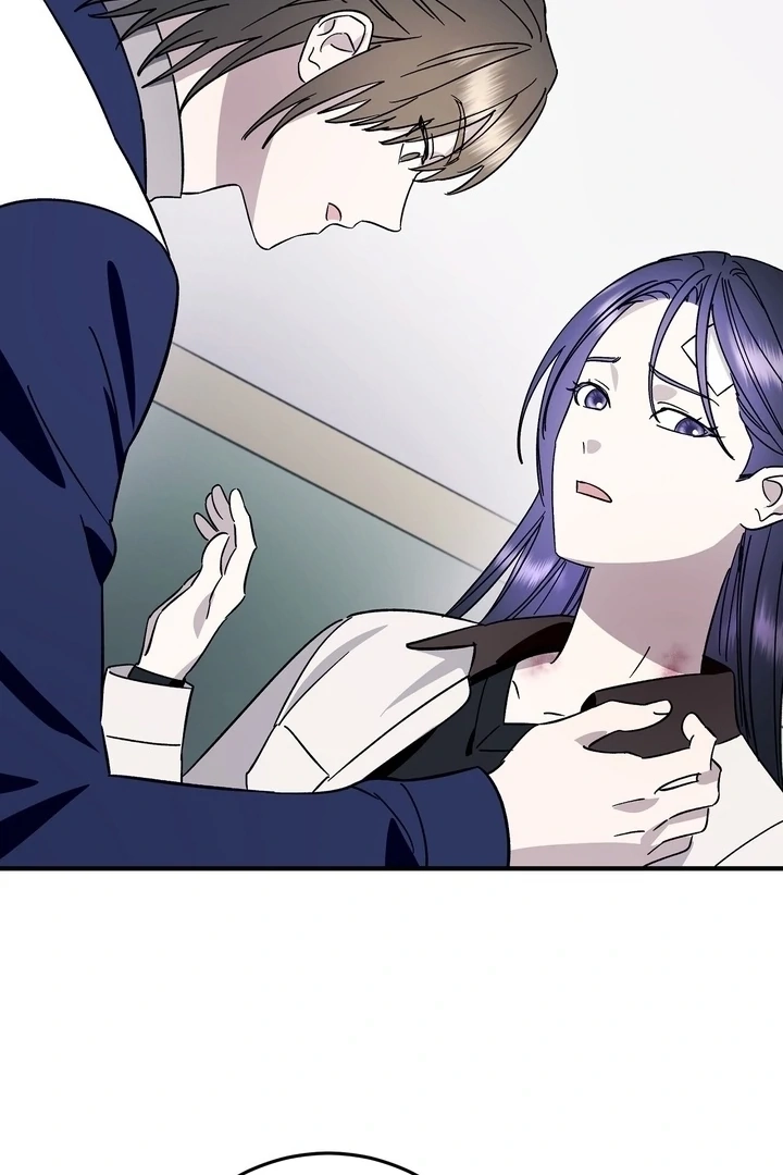 Read Night Offering chapter 21 image 90 on Lezhin