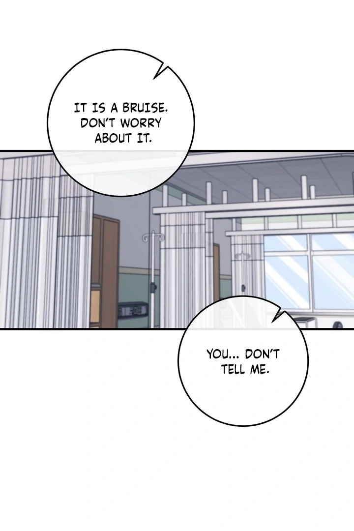 Read Night Offering chapter 21 image 93 on Lezhin