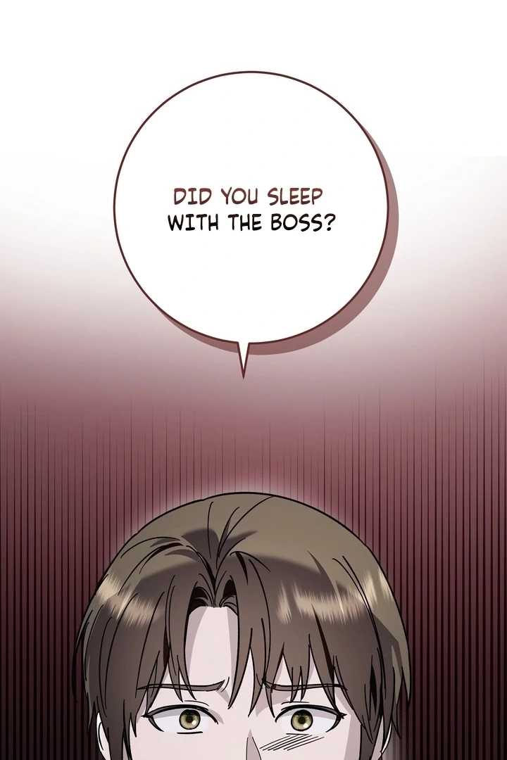 Read Night Offering chapter 21 image 94 on Lezhin