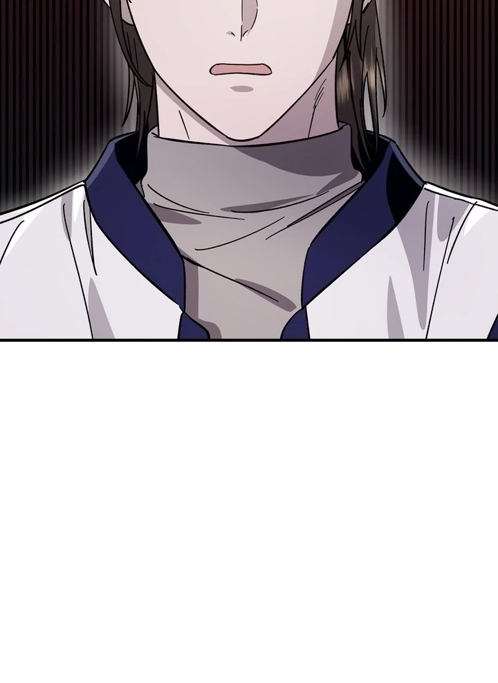 Read Night Offering chapter 21 image 95 on Lezhin