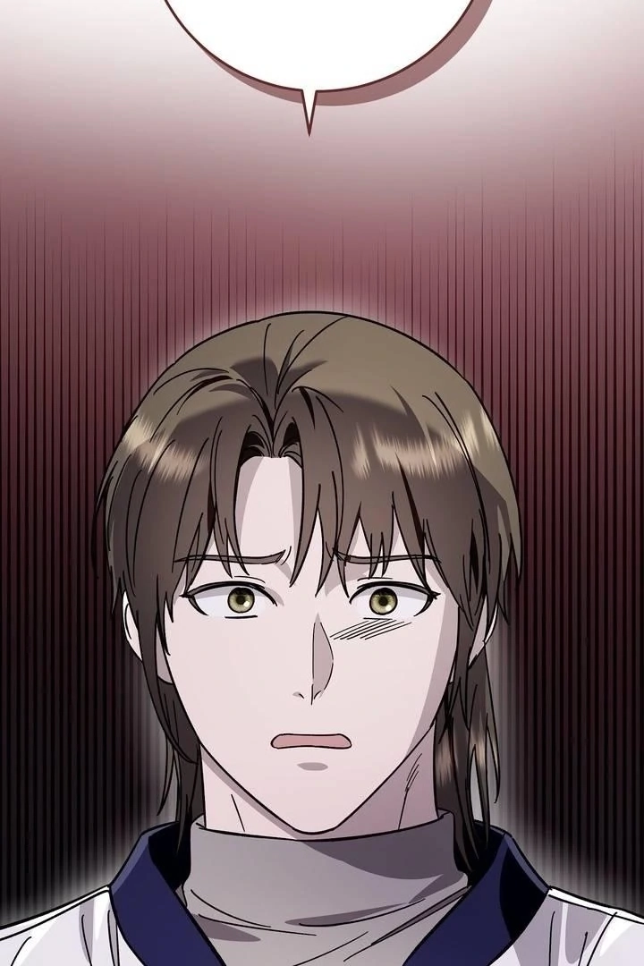 Read Night Offering chapter 22 image 1 on Lezhin