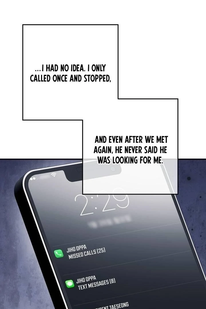 Read Night Offering chapter 22 image 10 on Lezhin